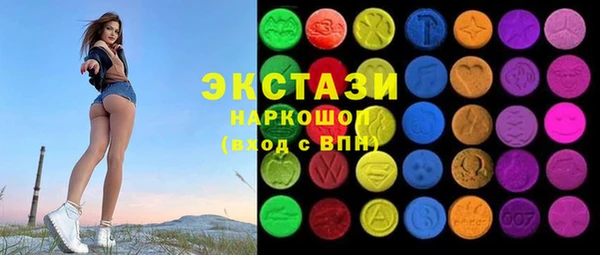 a pvp Алзамай