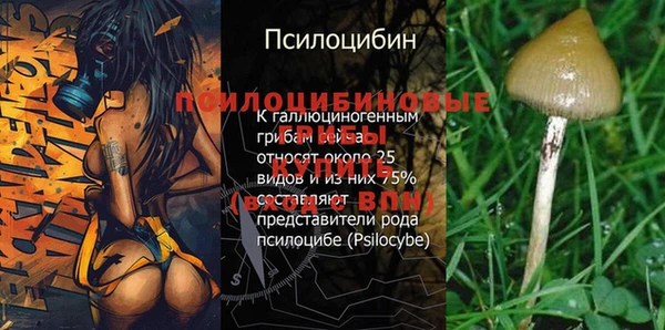 синтетический гашиш Абдулино